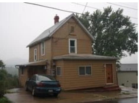 Photo - 480 Dorsey Ave Unidad Apt A