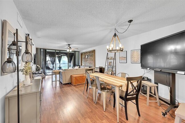 Photo - 8592 W Sunrise Blvd Unit 206
