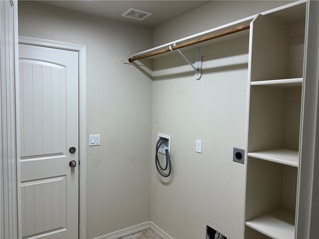 Photo - 2991 E Estrella Vis