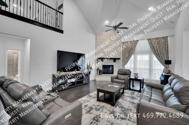 Photo - 1767 Shumard St