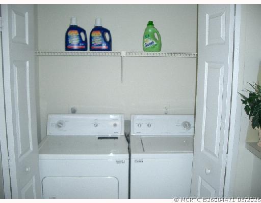 Photo - 4341 W McNab Rd Unit 29