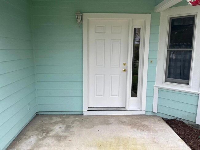 Photo - 224 Vista Grande Dr