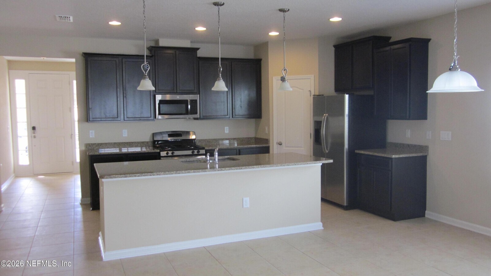 Photo - 174 Tavernier Dr