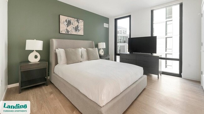 1771-1788 N Pierce St Unit 414