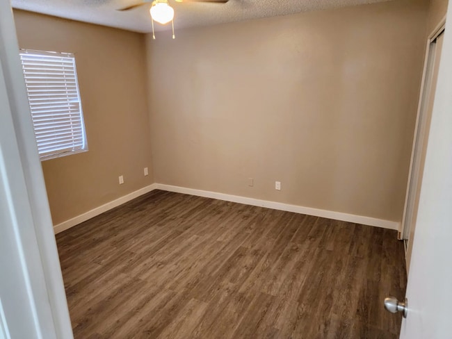 Photo - 590 W 18th Ave Unit 4