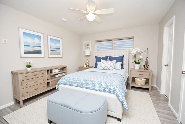 Photo - 2515 Yoakum Blvd Unit 04