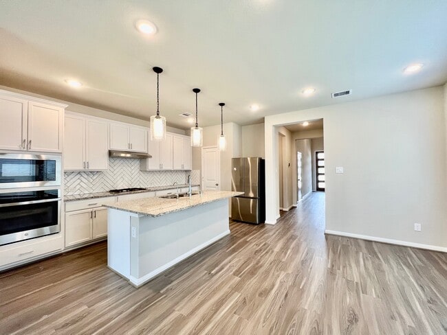 Building Photo - 8719 Arbor Trail Dr Rental