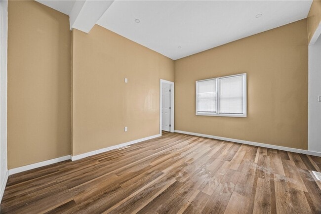 Photo - 127 Carter St
