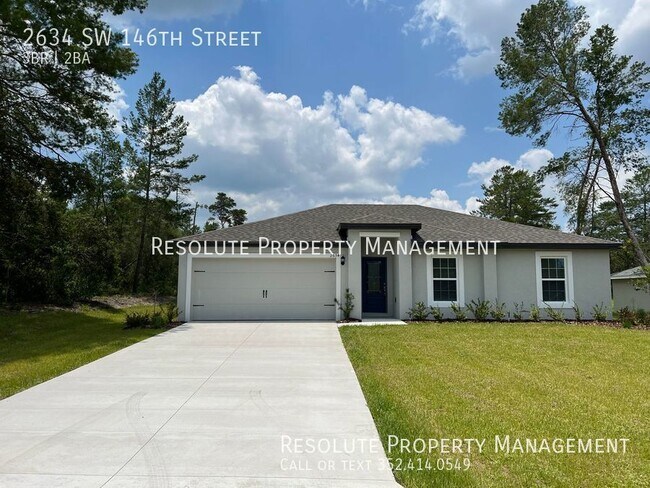 BRAND NEW 3 bed/ 2 bath - BRAND NEW 3 bed/ 2 bath House