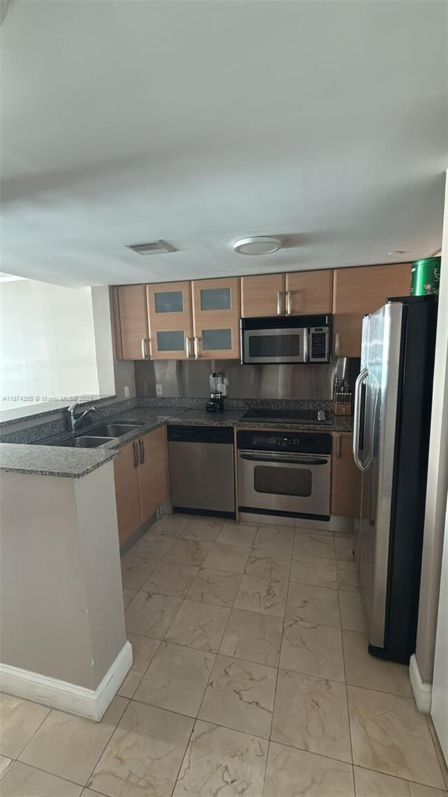 Photo - 2101 Brickell Ave Unit 508