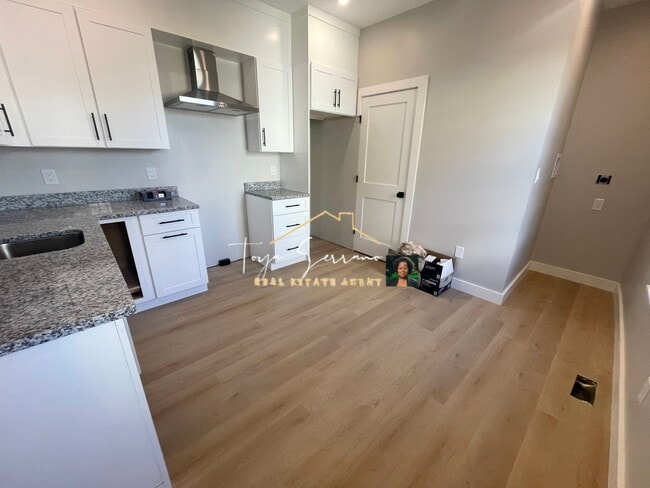 Photo - 19 Gordon St