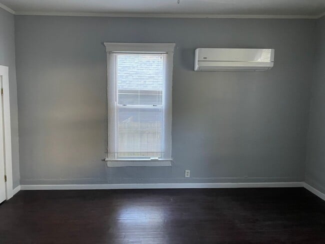 Photo - Merton Place Unit 2