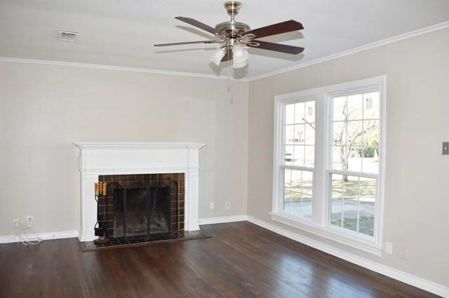 Photo - 4900 Morris Ave