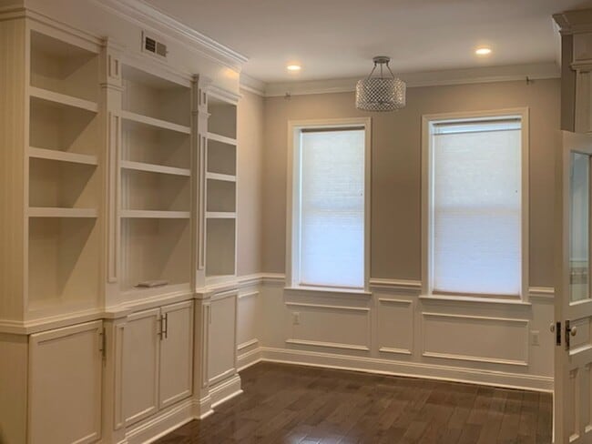 Photo - Charming Philadelphia Home in a Prime Location