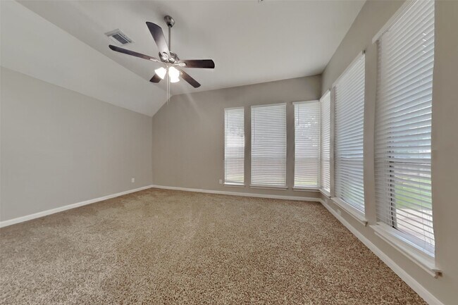 Photo - 12711 Cedar Grove Ct