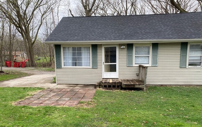 Photo - 6909 W 131st Ave