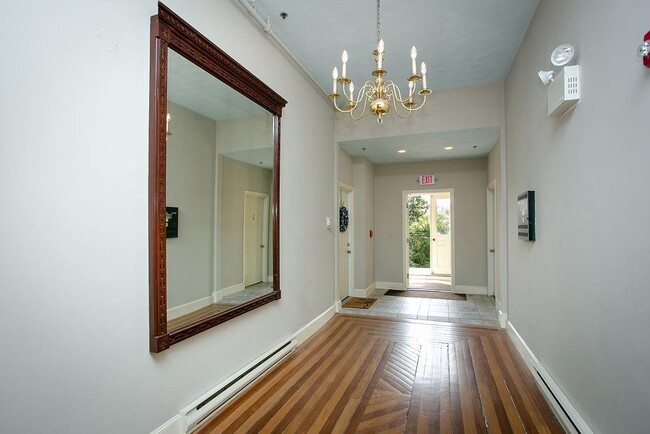 Photo - 1 Seaview Ave