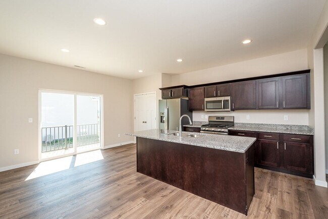 Photo - 588 Prairie Dr Unit 588 Prairie Drive