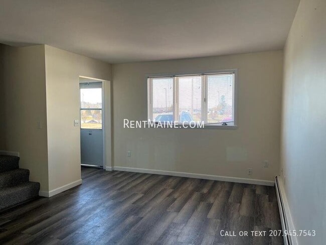 Photo - 15 Burleigh Rd Unit 8