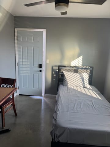 Photo - 15450 Badger Flat Rd