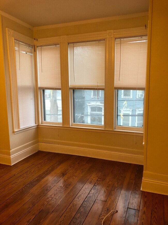 Photo - 236 Green St