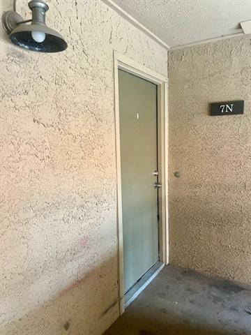 Photo - 4777 Cedar Springs Rd Unidad 7N