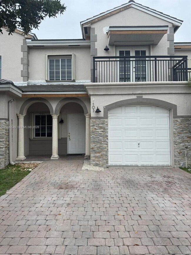 Photo - 8301 SW 124th Ave.