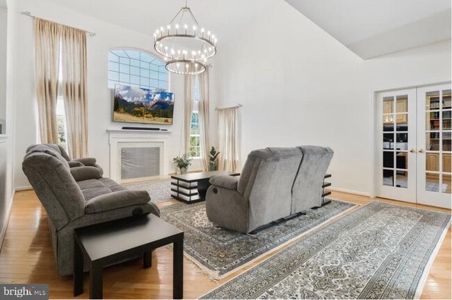 Photo - 14301 Autumn Crest Rd