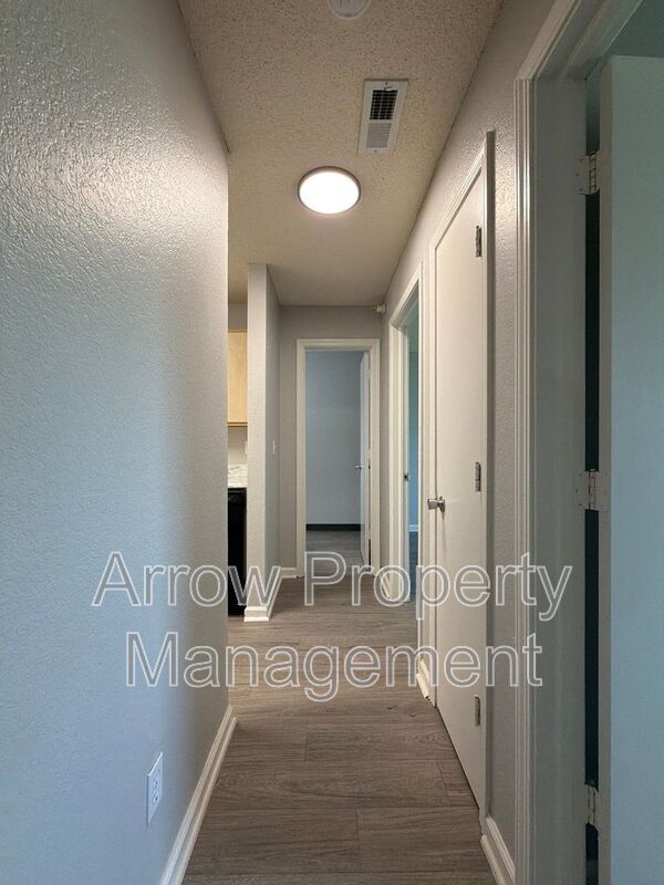 Photo - 1216 S 2nd St Unit 107