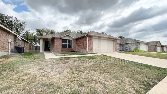 Building Photo - 8644 Boswell Meadows Dr Rental
