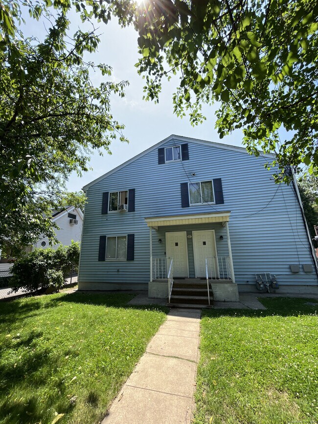 Photo - 61 Fair St Apartment Unit 1