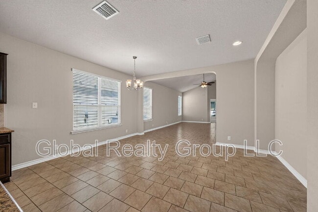 Photo - 14918 Goldfinch Wy