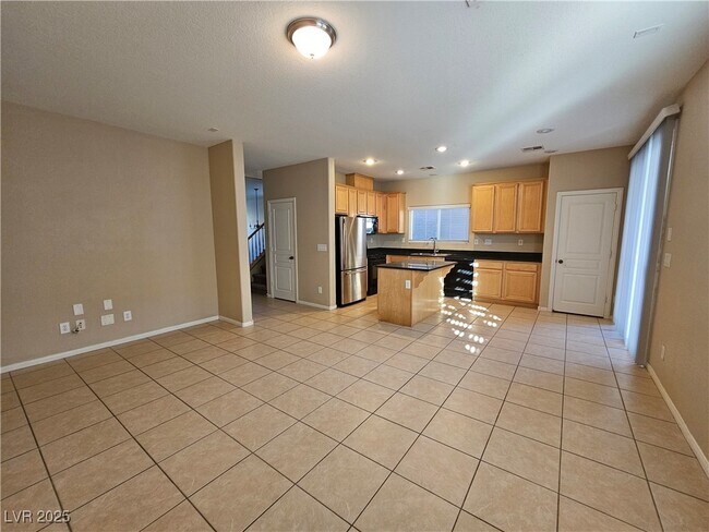 Photo - 789 Calstock Ct