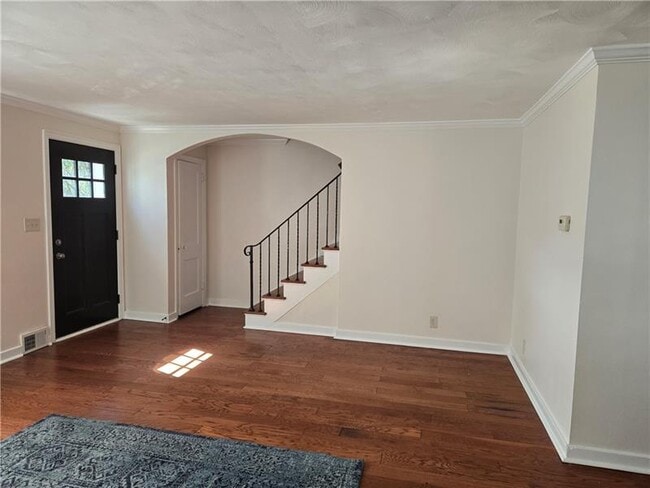 Photo - 10 Allendale Pl