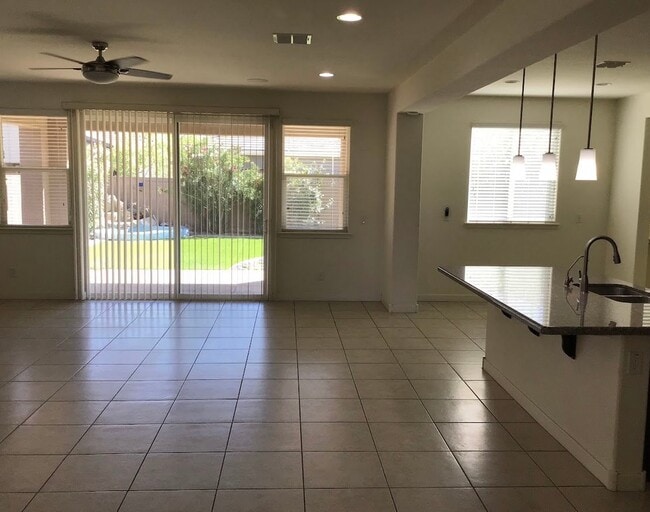 Photo - 7031 W Knox Rd