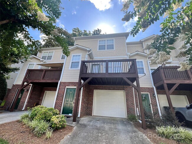 Photo - 133 High Ridge Rd Townhome