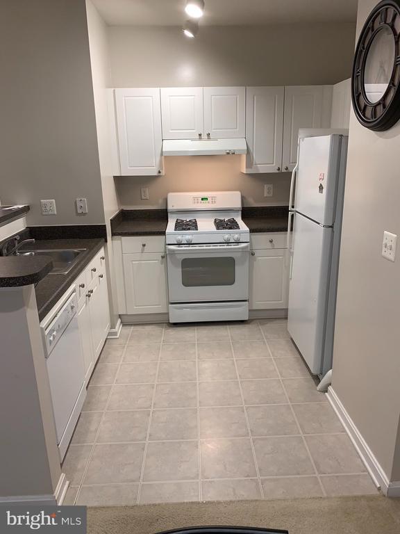 Photo - 11377 Aristotle Dr Unit 10-304