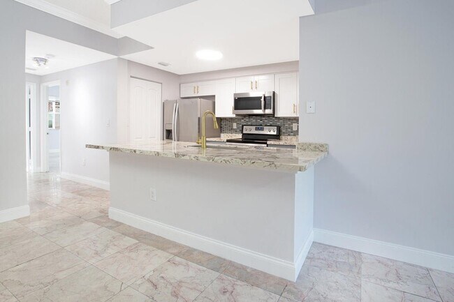 Photo - 5860 W Sample Rd