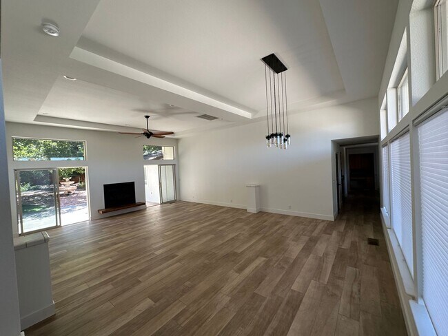 Photo - Beautiful Fieldcreek Ranch Exclusive Home