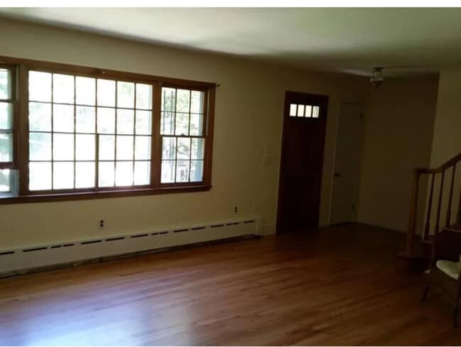 Photo - 9 Ridgeland Rd