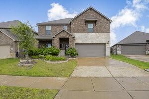 Photo - 2115 Clarion Dr Casa