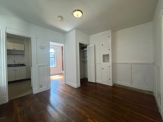105 Myrtle St Unit 6