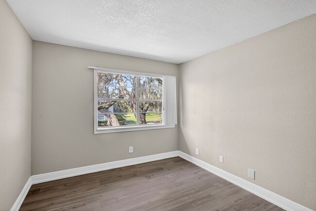 Willow Brooke Apartments