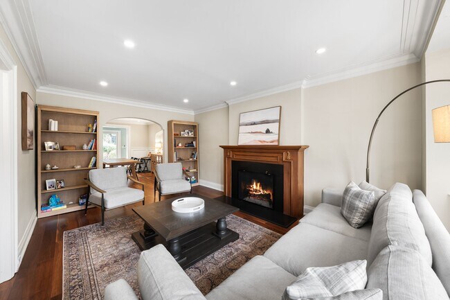 Photo - 177 Glenview Ave