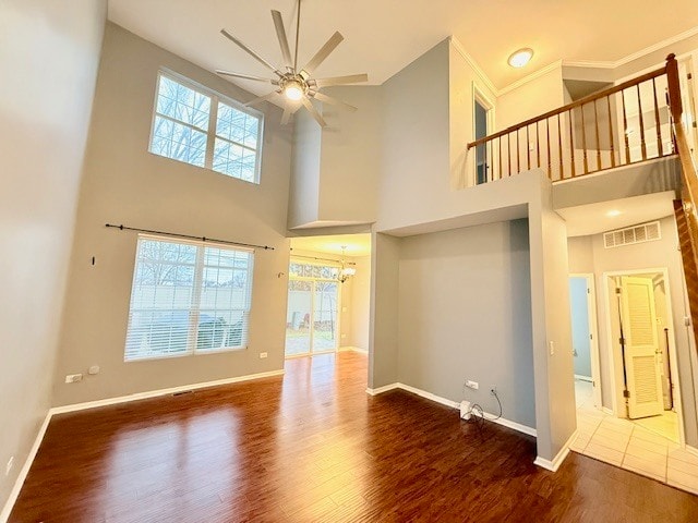 Photo - 1422 White Pine Ln