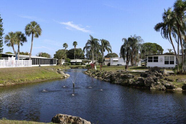 Photo - 7001 142nd Ave N