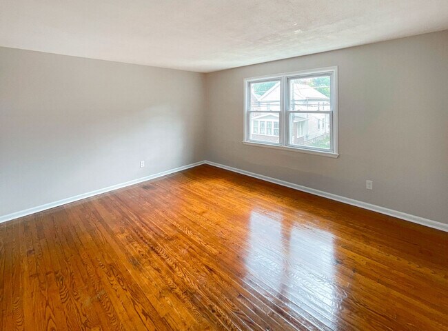 Photo - 700 Merritt Ave Unidad 504 Boyd St