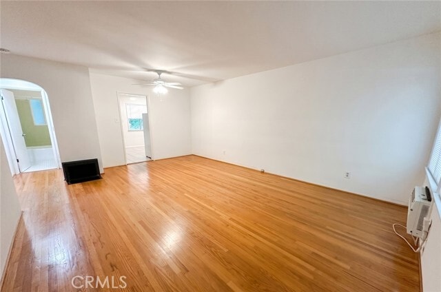 Photo - 14429 Dickens St Unit 1/2