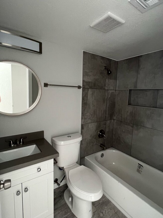 Photo - 12717 W Amy Dr