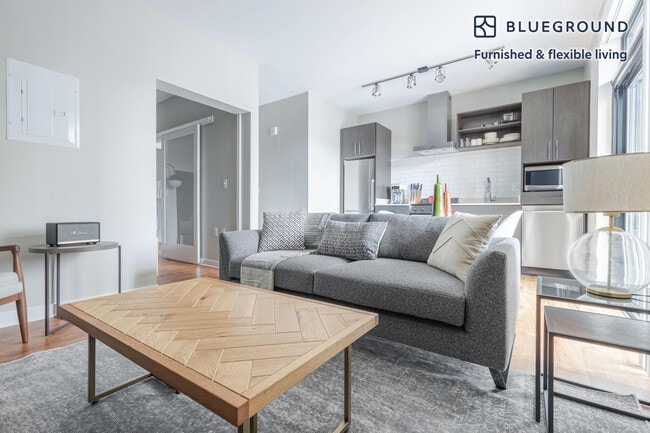 Photo - 1011 4th St NW Unidad FL9-ID168